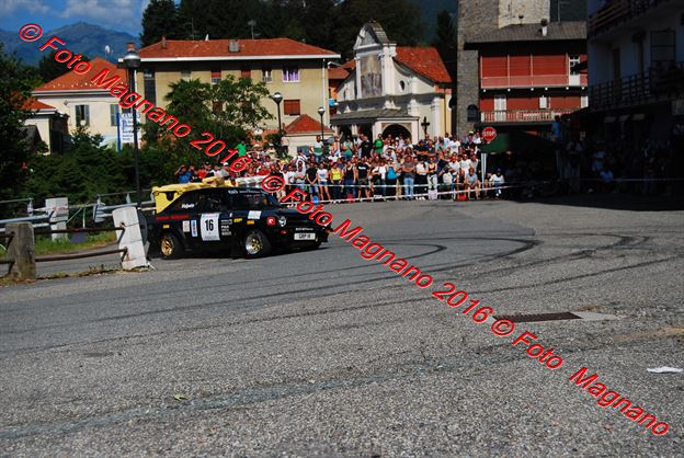 DSC_3251.JPG